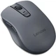 Мышка Lenovo WL310 Silent Bluetooth Grey (GY51Q65621) - изображение 3