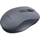 Мышка Lenovo WL310 Silent Bluetooth Grey (GY51Q65621) - изображение 4