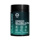 Аминокислота Ginkgo Biloba Ultra, 60 вегакапсул Elicore Labs 000346786 - изображение 1