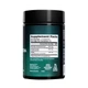 Аминокислота Ginkgo Biloba Ultra, 60 вегакапсул Elicore Labs 000346786 - изображение 2