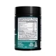 Аминокислота Deep Calm Formula, 60 вегакапсул Elicore Labs 000346787 - изображение 3