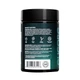 Аминокислота Ginkgo Biloba Ultra, 60 вегакапсул Elicore Labs 000346786 - изображение 3