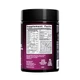Аминокислота Hair, Skin & Nails Plus, 60 вегакапсул Elicore Labs 000346982 - изображение 3