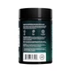 Аминокислота Elicore Labs 5-HTP 200 mg, 60 капсул для улучшения сна - изображение 2