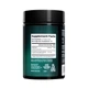 Аминокислота Elicore Labs 5-HTP 200 mg, 60 капсул для улучшения сна - изображение 3