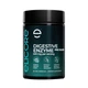 Аминокислота Digestive Enzyme Pro Blend, 60 вегакапсул Elicore Labs 000346708 - изображение 1