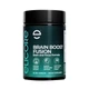 Аминокислота Brain Boost Fusion, 60 вегакапсул Elicore Labs 000346981 - изображение 1