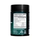 Аминокислота Digestive Enzyme Pro Blend, 60 вегакапсул Elicore Labs 000346708 - изображение 3