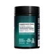 Аминокислота Magnesium Glycinate, 60 вегакапсул Elicore Labs 000346983 - изображение 3