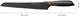Кухонний ніж Fiskars Functional Form для хліба 23 см Black (1003093) - зображення 2