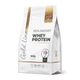 100% Сывороточный Протеин Sport Generation 100% Instant Whey Protein - 900 г Черничное мороженое (5903163604007) - изображение 1