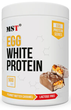 MST® Высококачественный Яичный Протеин EGG White Protein - 500 г Арахисовая паста - Карамель (4260641163229) - изображение 1