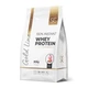 100% Сывороточный Протеин Sport Generation 100% Instant Whey Protein - 900 г Малиновое мороженое (5903163603987) - изображение 1