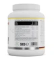 MST® Чистый Изолят Сывороточного Протеина Iso Whey - 500 г Лимонный холодный чай (4260641164288) - изображение 2