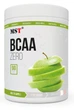 MST® BCAA Zero Комплекс Амінокислот без цукру - 540 г Яблуко (4260641161164) - зображення 1