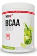 MST® BCAA Zero Комплекс Амінокислот без цукру - 540 г Огірок-Лайм ( 4260641162291) - зображення 1