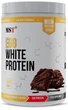 MST® Высококачественный Яичный Протеин EGG White Protein - 900 г Шоколадный брауни (4260641163847) - изображение 1