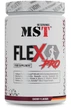 MST® Комплекс для Суставов и Связок с Пептидами Коллагена FleX Pro - 1350 г Вишня (4260641166367) - изображение 1