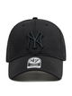 Кепка-тракер 47 BRAND NEW YORK YANKEES BRANSON BRANS17CTP-BKJ - изображение 1