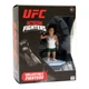 Коллекционная фигурка UFC серии Octagon Fighters - Алекса Грассо - изображение 2