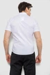 Рубашка мужская белый 214R7001 Ager XL - изображение 4
