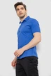 Сорочка AGER S Блакитний 214R7014 - зображення 3