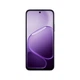 Мобильный телефон Oppo A6X NFC 4/128GB Plum Purple (OFCPH2819_PURPLE) - изображение 6