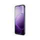 Мобильный телефон Oppo A6X NFC 4/128GB Plum Purple (OFCPH2819_PURPLE) - изображение 4