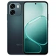 Мобільний телефон Oppo A6 6/256GB Sapphire Blue (OFCPH2817_BLUE) - зображення 1