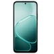 Мобільний телефон Oppo A6 6/256GB Sapphire Blue (OFCPH2817_BLUE) - зображення 2