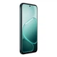 Мобільний телефон Oppo A6 6/256GB Sapphire Blue (OFCPH2817_BLUE) - зображення 8