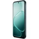 Мобільний телефон Oppo A6 6/256GB Sapphire Blue (OFCPH2817_BLUE) - зображення 9
