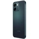 Мобільний телефон Oppo A6 6/256GB Sapphire Blue (OFCPH2817_BLUE) - зображення 10