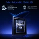 Миша RAWM LEVIATHAN V4 Wireless/USB Black (leviathan-v4.black) - зображення 4