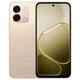 Мобильный телефон Oppo A6 6/256GB Aurora Gold (OFCPH2817_GOLD) - изображение 1
