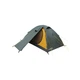 Намет Terra Incognita Platou 2 Alu darkgreen (4823081500506) - зображення 1