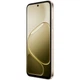 Мобильный телефон Oppo A6 6/256GB Aurora Gold (OFCPH2817_GOLD) - изображение 9