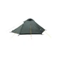 Намет Terra Incognita Platou 2 darkgreen (4823081500490) - зображення 5