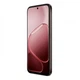 Мобільний телефон Oppo A6s 8/256GB Cappuccino Brown (OFCPH2815_BROWN) - зображення 9