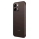 Мобільний телефон Oppo A6s 8/256GB Cappuccino Brown (OFCPH2815_BROWN) - зображення 10