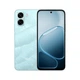 Мобильный телефон Oppo A6X NFC 4/128GB Ice Blue (OFCPH2819_BLUE) - изображение 1