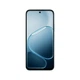Мобильный телефон Oppo A6X NFC 4/128GB Ice Blue (OFCPH2819_BLUE) - изображение 2