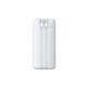 Батарея универсальная Baseus Lipow 20000mAh 22,5W PD, QC/3.0, White (P10079102213-00) - изображение 3
