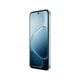 Мобильный телефон Oppo A6X NFC 4/128GB Ice Blue (OFCPH2819_BLUE) - изображение 9