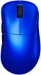 Миша RAWM ER21PRO Wireless/USB Blue - зображення 1