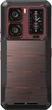 Мобильный телефон Oukitel WP300 12/512GB Black-Red (6941749808561) - изображение 3