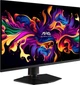 Монітор 31.5" MSI MAG 322UP QD-OLED E16 (9S6-3DD29A-049) - зображення 2