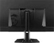 Монітор 31.5" MSI MAG 322UP QD-OLED E16 (9S6-3DD29A-049) - зображення 5