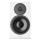 Студійний монітор Dynaudio LYD 5 - зображення 2