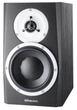 Студійний монітор Dynaudio BM5 mkIII - зображення 1